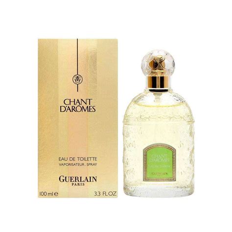 Buy Guerlain Products in Fragrance for Her Online .